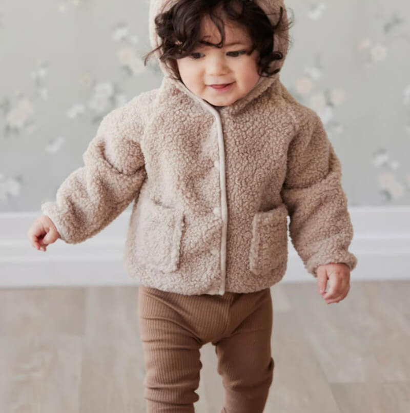 子供が自分で服を選ぶようになるのはいつから？ | yonka｜海外子供服  