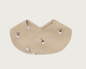 子供服のオーガニック認証マーク GOTS・OCS・OEKO-TEX 比較