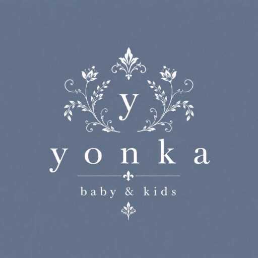 yonka｜海外子供服・ベビー服のセレクトショップ